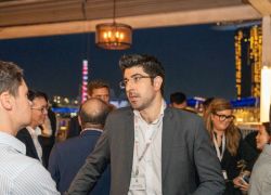 Aprea Welcome Reception-086